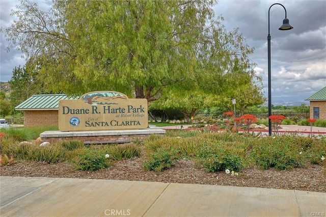 26525 Craftsmen Court, Saugus, CA 91350