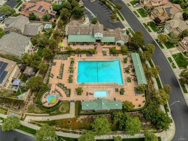 26525 Craftsmen Court, Saugus, CA 91350