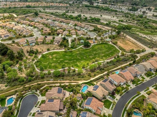 26525 Craftsmen Court, Saugus, CA 91350