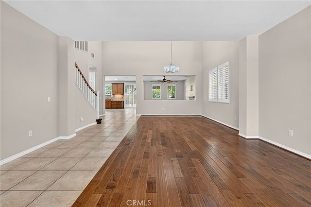 26525 Craftsmen Court, Saugus, CA 91350