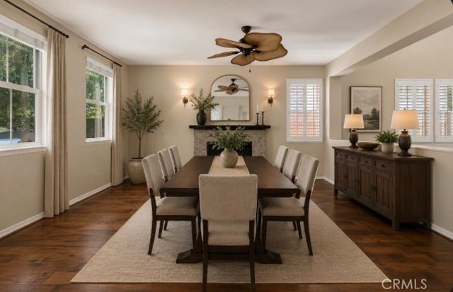 26525 Craftsmen Court, Saugus, CA 91350