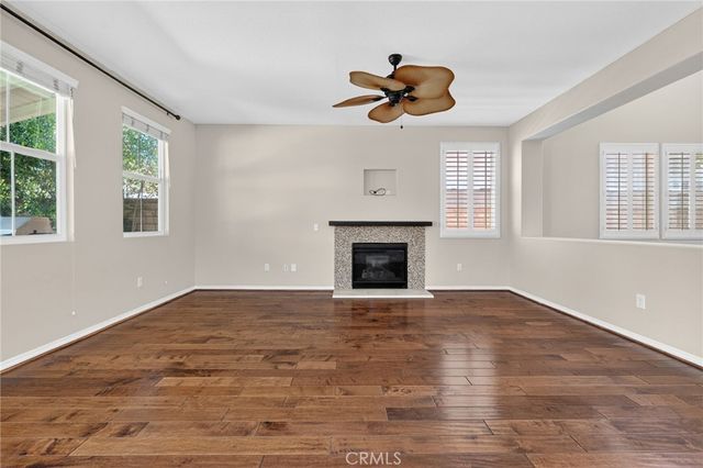 26525 Craftsmen Court, Saugus, CA 91350