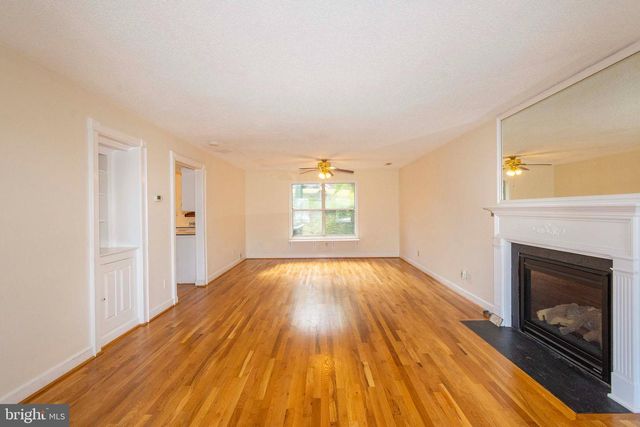 656 ROCKY KNOLL ARCH, Culpeper, VA 22701