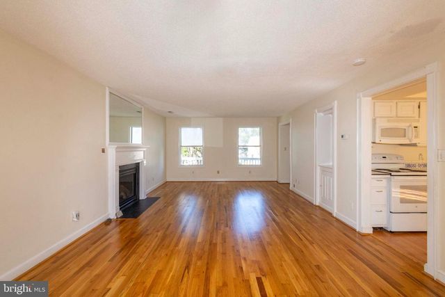 656 ROCKY KNOLL ARCH, Culpeper, VA 22701