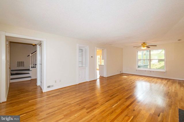 656 ROCKY KNOLL ARCH, Culpeper, VA 22701