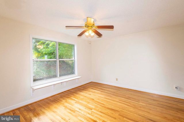 656 ROCKY KNOLL ARCH, Culpeper, VA 22701