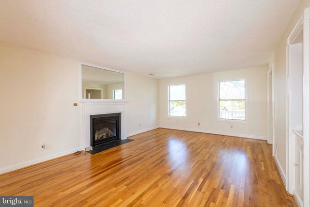 656 ROCKY KNOLL ARCH, Culpeper, VA 22701