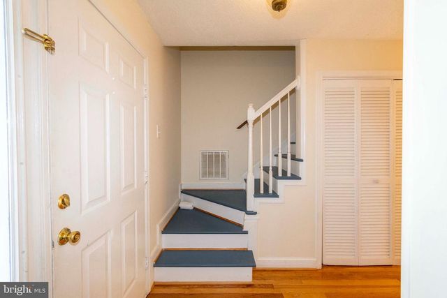 656 ROCKY KNOLL ARCH, Culpeper, VA 22701