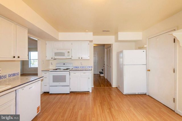 656 ROCKY KNOLL ARCH, Culpeper, VA 22701