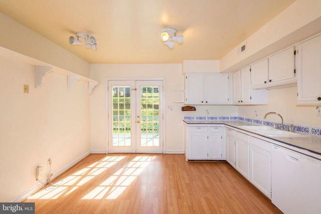 656 ROCKY KNOLL ARCH, Culpeper, VA 22701