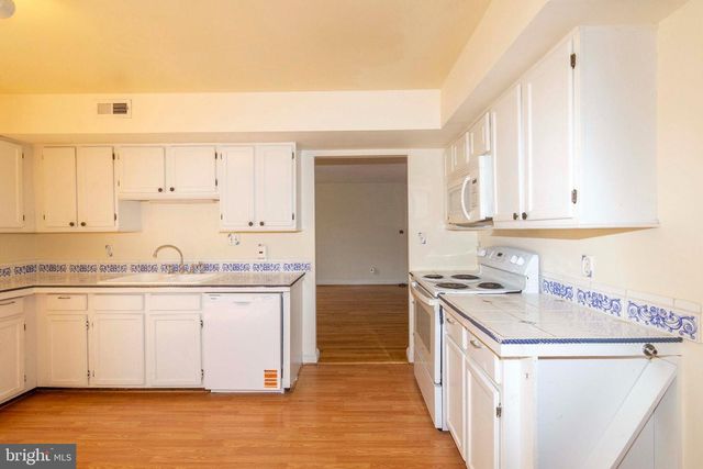 656 ROCKY KNOLL ARCH, Culpeper, VA 22701