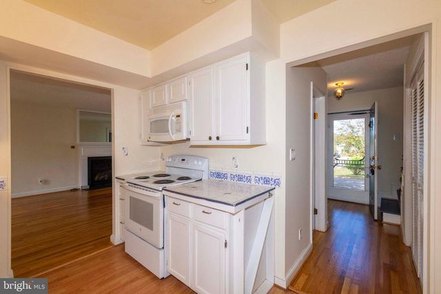 656 ROCKY KNOLL ARCH, Culpeper, VA 22701