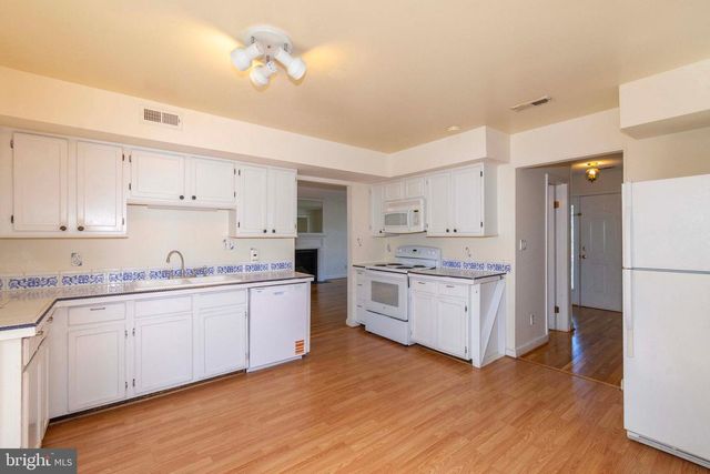 656 ROCKY KNOLL ARCH, Culpeper, VA 22701