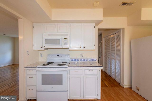 656 ROCKY KNOLL ARCH, Culpeper, VA 22701