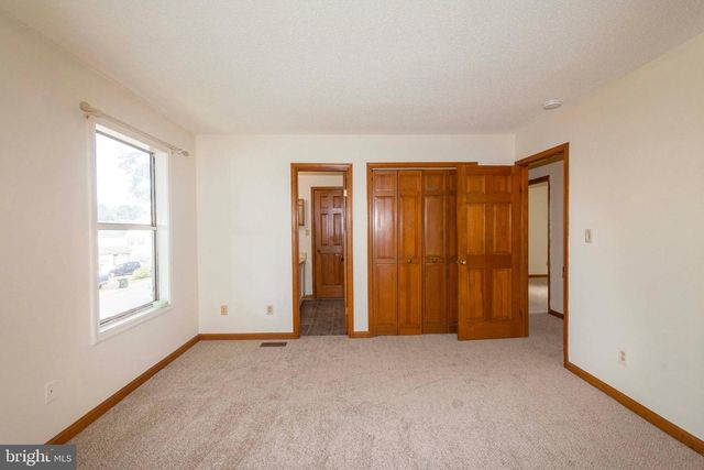 656 ROCKY KNOLL ARCH, Culpeper, VA 22701