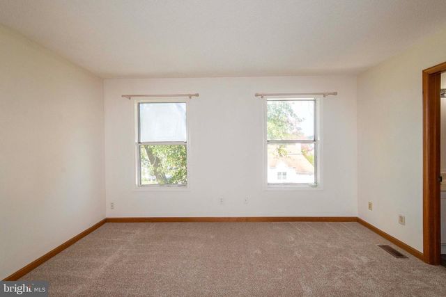 656 ROCKY KNOLL ARCH, Culpeper, VA 22701