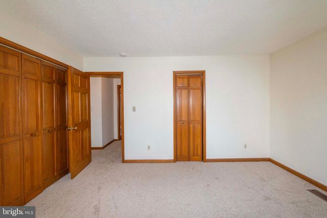 656 ROCKY KNOLL ARCH, Culpeper, VA 22701