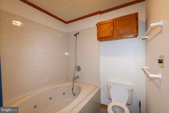 656 ROCKY KNOLL ARCH, Culpeper, VA 22701