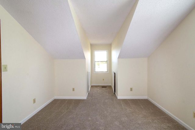 656 ROCKY KNOLL ARCH, Culpeper, VA 22701