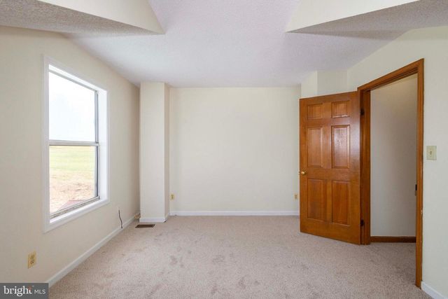 656 ROCKY KNOLL ARCH, Culpeper, VA 22701