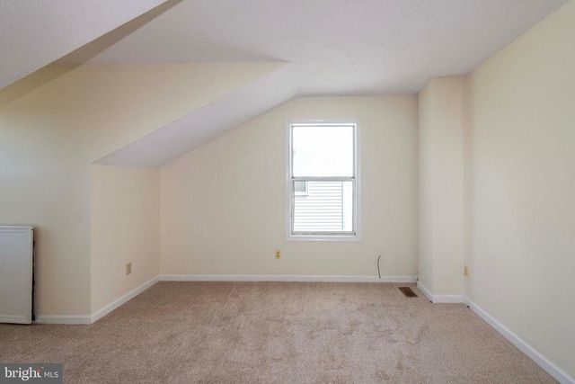 656 ROCKY KNOLL ARCH, Culpeper, VA 22701