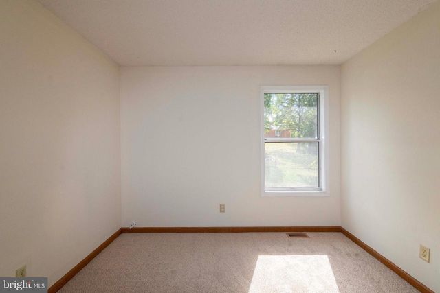 656 ROCKY KNOLL ARCH, Culpeper, VA 22701