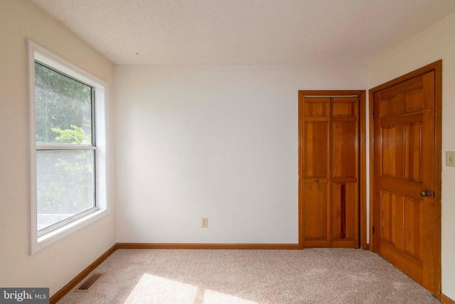 656 ROCKY KNOLL ARCH, Culpeper, VA 22701