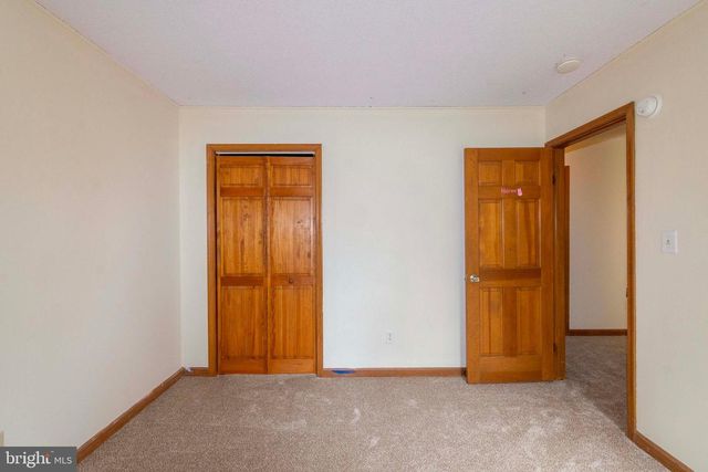 656 ROCKY KNOLL ARCH, Culpeper, VA 22701