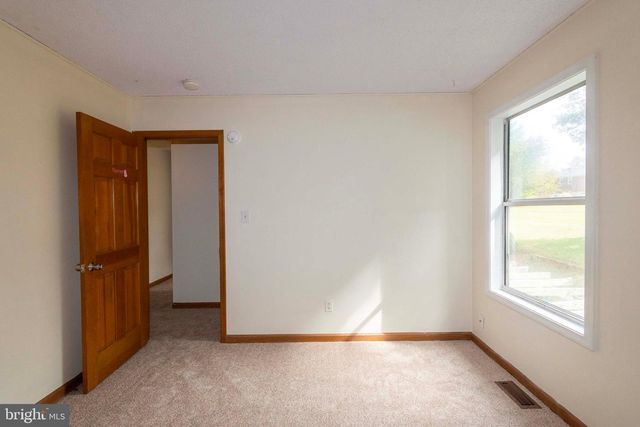 656 ROCKY KNOLL ARCH, Culpeper, VA 22701