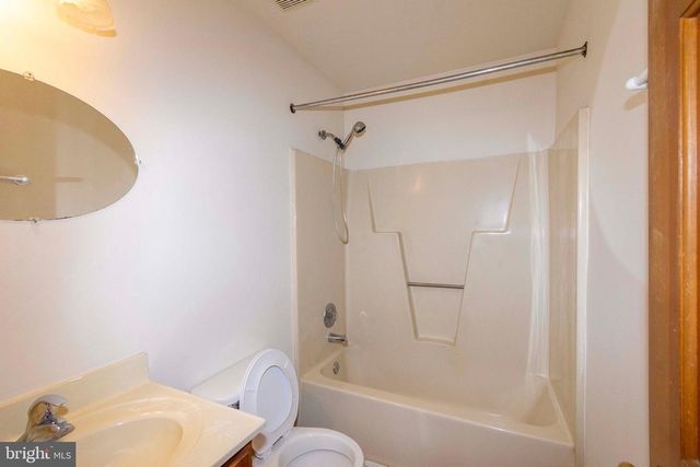 656 ROCKY KNOLL ARCH, Culpeper, VA 22701