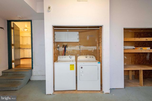 656 ROCKY KNOLL ARCH, Culpeper, VA 22701