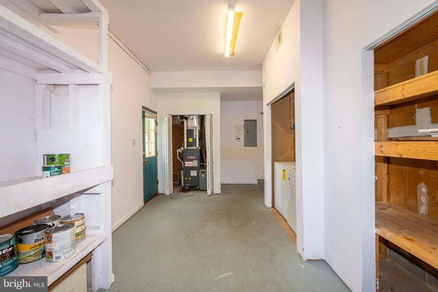 656 ROCKY KNOLL ARCH, Culpeper, VA 22701