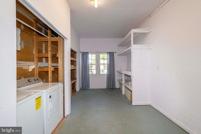 656 ROCKY KNOLL ARCH, Culpeper, VA 22701