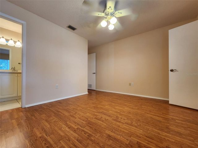 4106 39TH STREET W, Bradenton, FL 34205