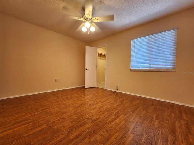 4106 39TH STREET W, Bradenton, FL 34205