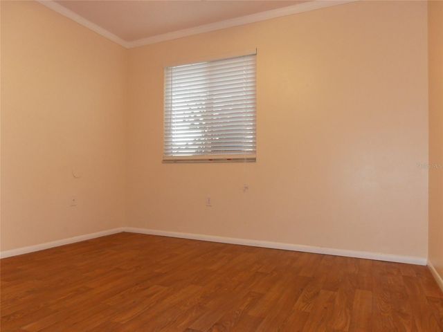 4106 39TH STREET W, Bradenton, FL 34205