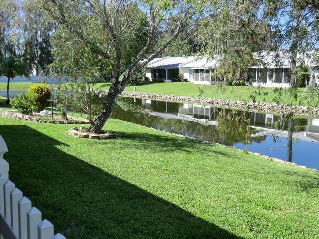 4106 39TH STREET W, Bradenton, FL 34205