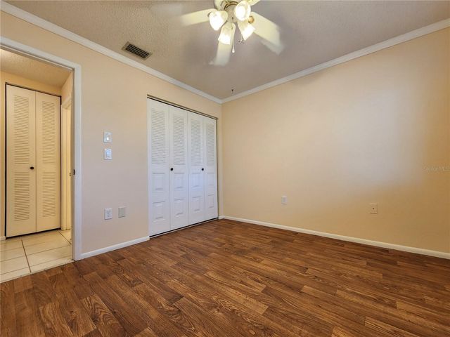 4106 39TH STREET W, Bradenton, FL 34205