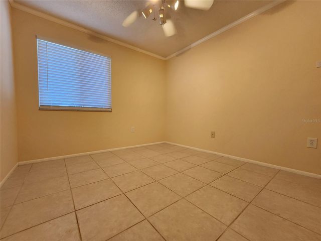 4106 39TH STREET W, Bradenton, FL 34205