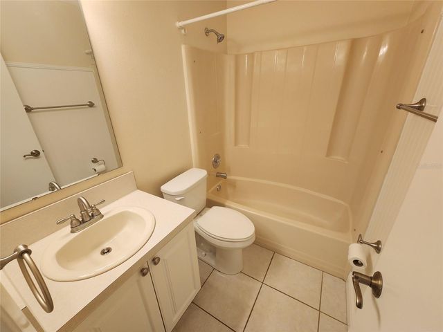 4106 39TH STREET W, Bradenton, FL 34205