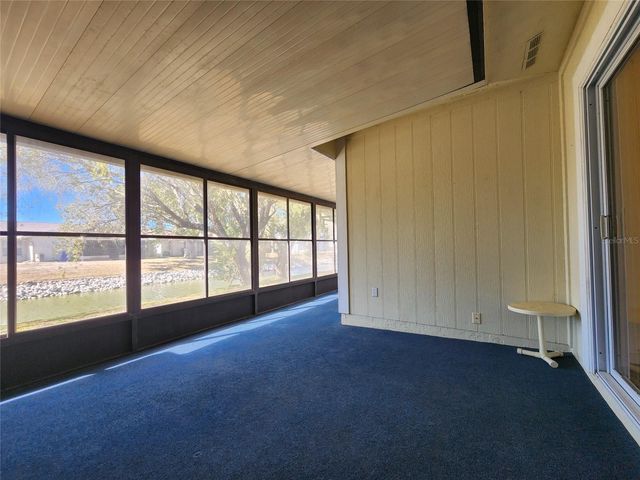 4106 39TH STREET W, Bradenton, FL 34205