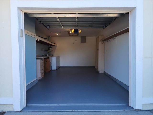 4106 39TH STREET W, Bradenton, FL 34205