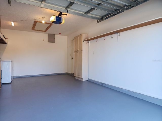 4106 39TH STREET W, Bradenton, FL 34205