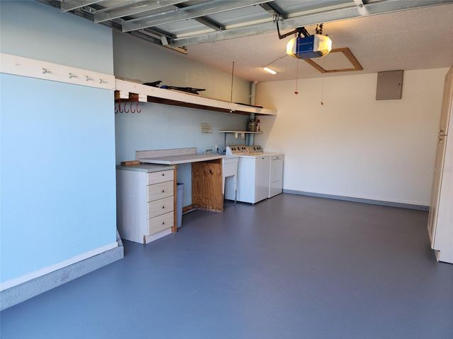 4106 39TH STREET W, Bradenton, FL 34205