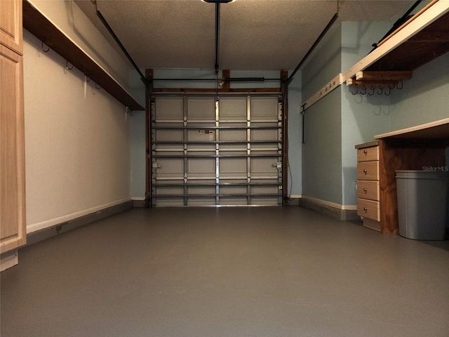 4106 39TH STREET W, Bradenton, FL 34205