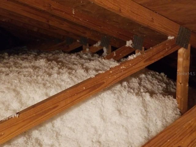 4106 39TH STREET W, Bradenton, FL 34205