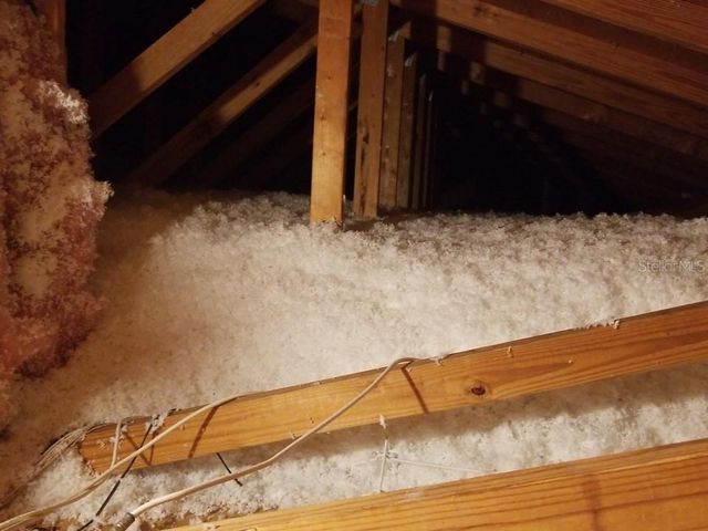 4106 39TH STREET W, Bradenton, FL 34205