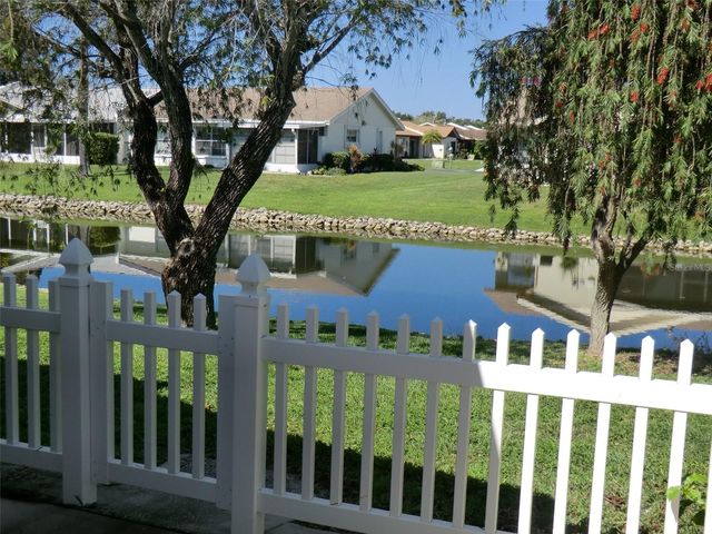 4106 39TH STREET W, Bradenton, FL 34205