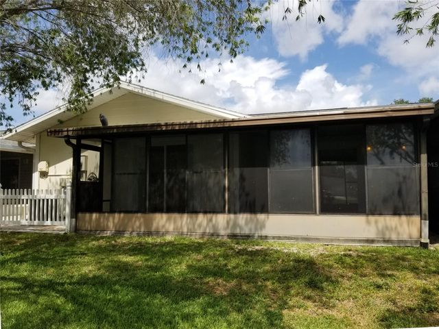 4106 39TH STREET W, Bradenton, FL 34205