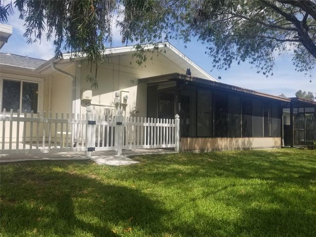 4106 39TH STREET W, Bradenton, FL 34205
